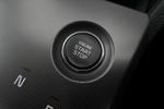 Kia Sportage Photo 21