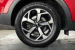Kia Sportage Photo 6