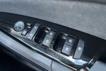 Kia Sportage Photo 20