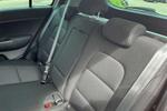 Kia Sportage Photo 21