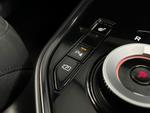 Kia Niro Photo 49
