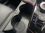 Kia Sportage Photo 46