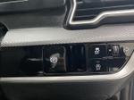 Kia Sportage Photo 46