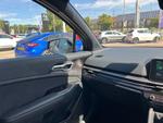 Kia Sportage Photo 29
