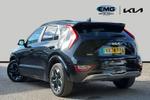 Kia Niro Photo 3