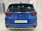 Kia Sportage Photo 7
