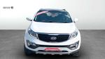 Kia Sportage Photo 6