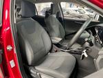 Kia Niro Photo 21