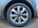 Kia Stonic Photo 5
