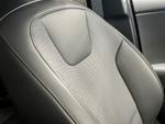 Kia Niro Photo 47
