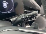 Kia Niro Photo 38