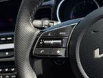 Kia Ceed Photo 32