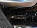 Kia Niro Photo 20