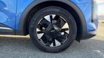 Kia Sportage Photo 17