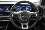 Kia Sportage Photo 15