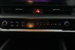 Kia Sportage Photo 12