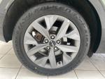 Kia Sportage Photo 16