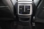 Kia Sportage Photo 32