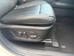 Kia Sorento Photo 18