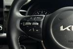 Kia Stonic Photo 15