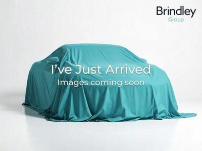 Used 2025 Kia XCeed 1.0 T-GDi 48V DCT GT-LINE Lunar Silver at Kia Motors UK