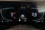 Kia Sportage Photo 12
