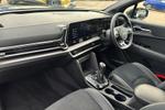 Kia Sportage Photo 9