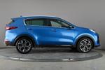 Kia Sportage Photo 2