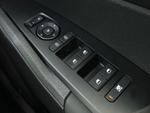 Kia Sportage Photo 39