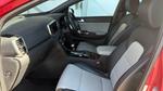 Kia Sportage Photo 9