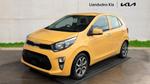 Kia Picanto Photo 2