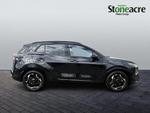 Kia Sportage Photo 6
