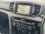Kia Sportage Photo 13