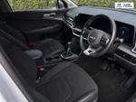 Kia Sportage Photo 12