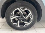 Kia Sportage Photo 16