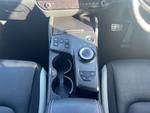Kia Sportage Photo 38