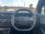 Kia Sportage Photo 31