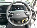 Kia Niro Photo 20
