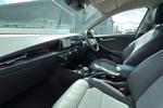 Kia Niro Photo 9