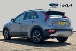 Kia Niro Photo 4