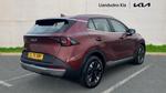 Kia Sportage Photo 1