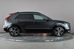 Kia Niro Photo 2