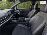 Kia Sportage Photo 13