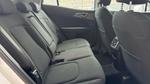 Kia Sportage Photo 11