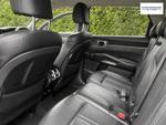 Kia Sorento Photo 14
