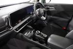 Kia Sportage Photo 10