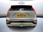 Kia Niro Photo 4