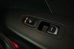 Kia Sportage Photo 21