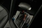 Kia Niro Photo 10