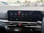 Kia Sportage Photo 23